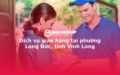 dich-vu-giao-hang-tai-phuong-long-duc-tinh-vinh-long