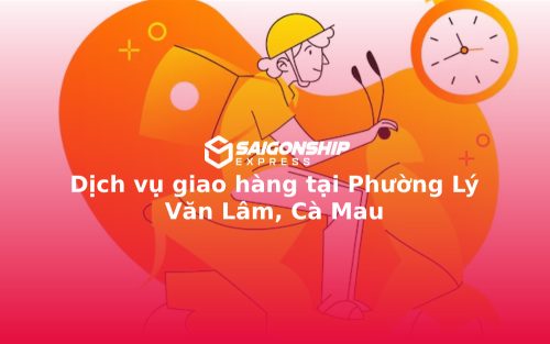 dich-vu-giao-hang-tai-phuong-ly-van-lam