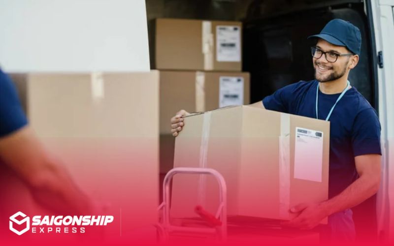 Dịch vụ giao hàng tại Phường Mũi Né, Lâm Đồng 2 Dịch vụ giao hàng tại Phường Mũi Né, Lâm Đồng