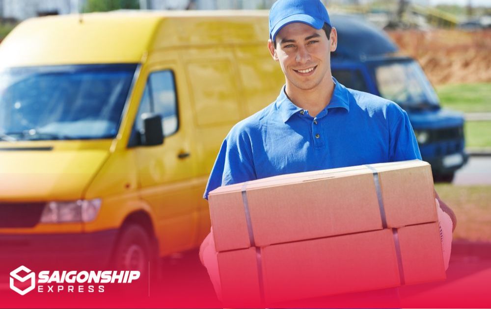 Dịch vụ giao hàng tại Phường Mỹ Thượng, TP Huế 2 Dịch vụ giao hàng tại Phường Mỹ Thượng, TP Huế