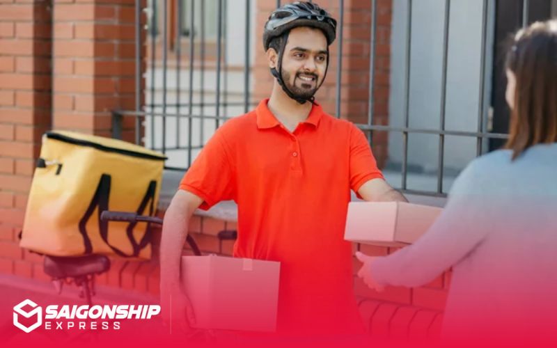 Dịch vụ giao hàng tại Phường Nam Gia Nghĩa Tỉnh Lâm Đồng
