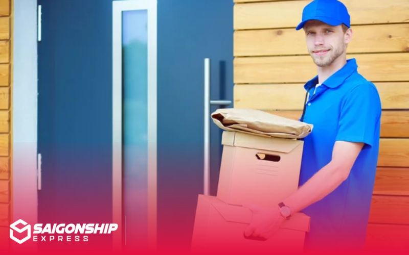 Dịch vụ giao hàng tại Phường Nguyệt Hóa, Vĩnh Long