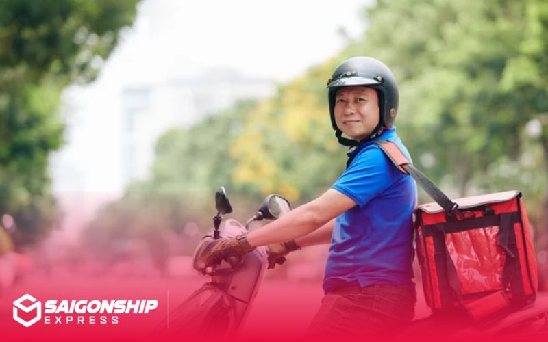Dịch Vụ Giao Hàng Tại Phường Ninh Thạnh, Tây Ninh