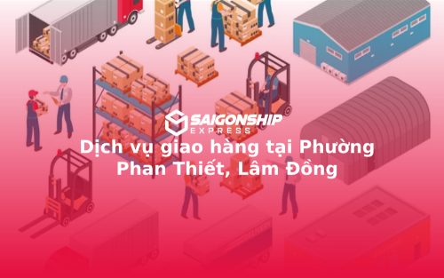 dich-vu-giao-hang-tai-phuong-phan-thiet