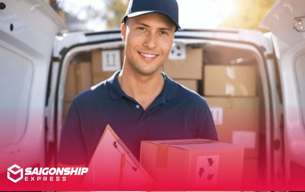 Dịch vụ giao hàng tại Phường Phong Thái TP Huế 2 Dịch vụ giao hàng tại Phường Phong Thái TP Huế