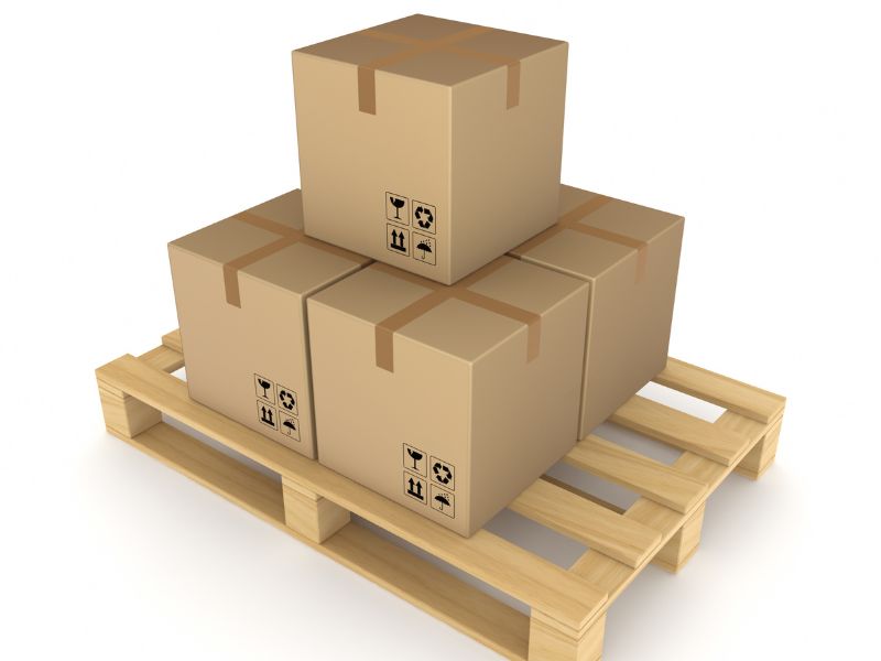 Ai nên sử dụng dịch vụ giao hàng tại phường Phú Mỹ, TP. HCM?