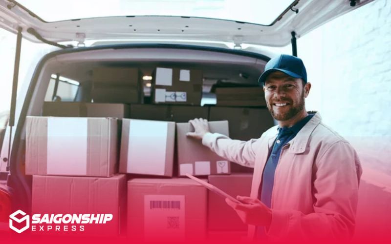 Dịch vụ giao hàng tại Phường Phú Thủy, Tỉnh Lâm Đồng 2 Dịch vụ giao hàng tại Phường Phú Thủy, Tỉnh Lâm Đồng