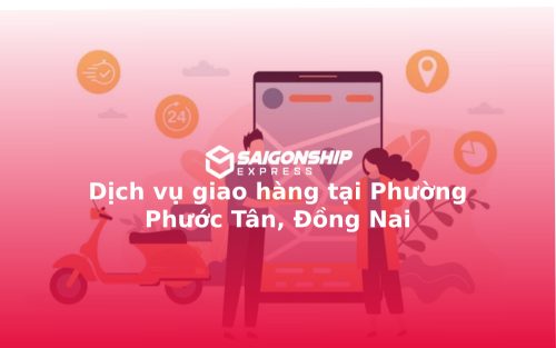 dich-vu-giao-hang-tai-phuong-phuoc-tan