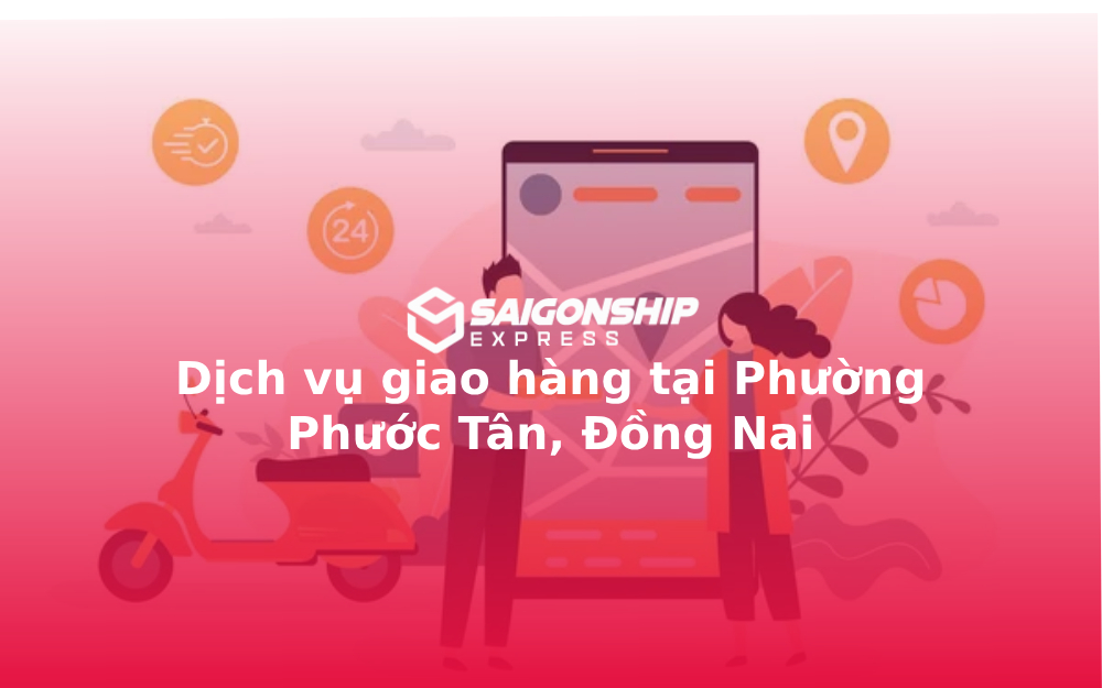 dich-vu-giao-hang-tai-phuong-phuoc-tan