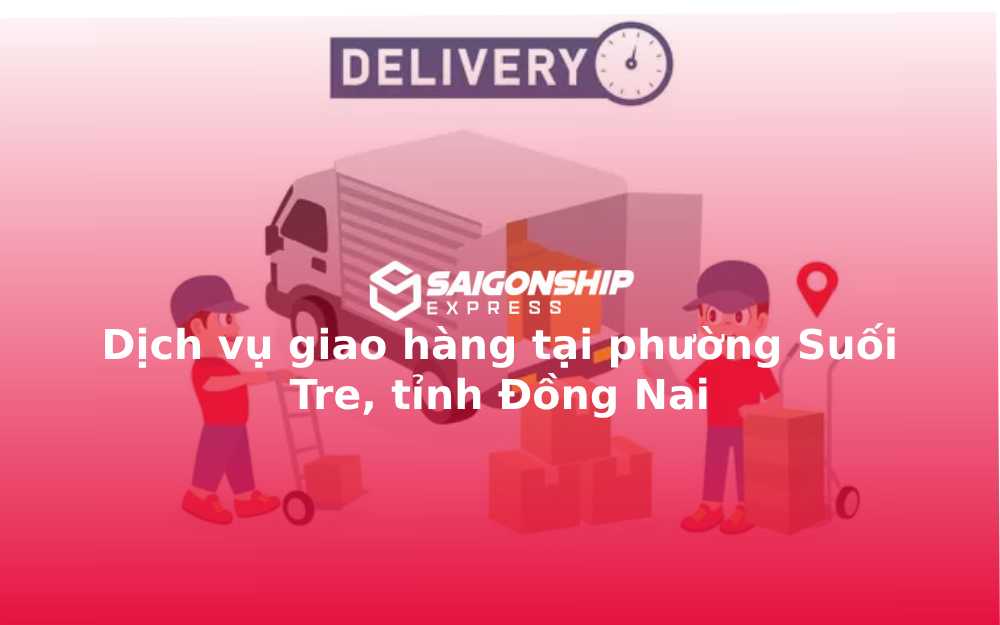 dich-vu-giao-hang-tai-phuong-suoi-tre