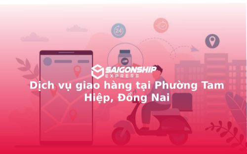 dich-vu-giao-hang-tai-phuong-tam-hiep