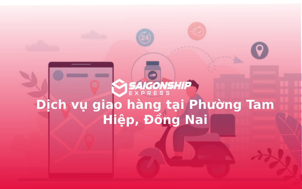 dich-vu-giao-hang-tai-phuong-tam-hiep