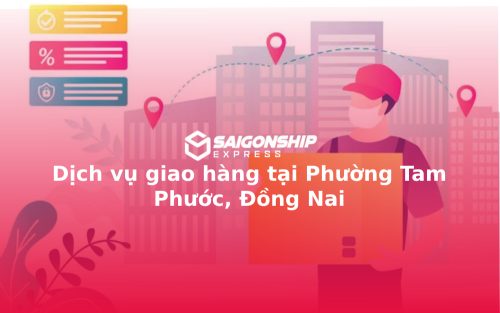 dich-vu-giao-hang-tai-phuong-tam-phuoc