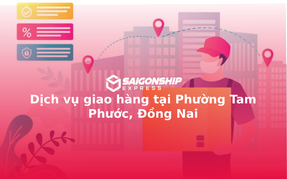 dich-vu-giao-hang-tai-phuong-tam-phuoc