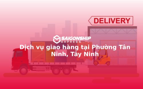 dich-vu-giao-hang-tai-phuong-tan-ninh