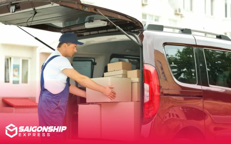 Dịch vụ giao hàng tại Phường Tân Phong, Đồng Nai 2 Dịch vụ giao hàng tại Phường Tân Phong, Đồng Nai