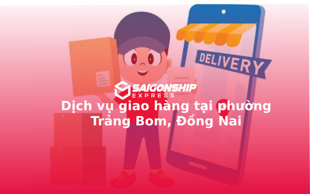 dich-vu-giao-hang-tai-phuong-tan-phong