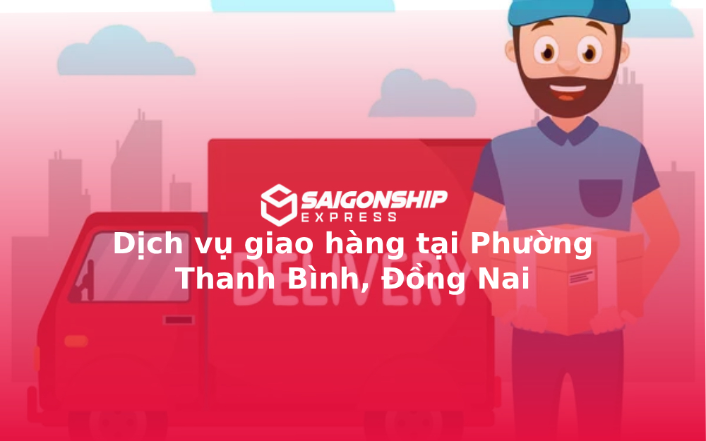 dich-vu-giao-hang-tai-phuong-thanh-binh