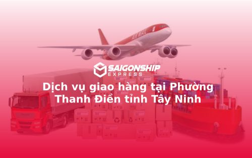 dich-vu-giao-hang-tai-phuong-thanh-dien