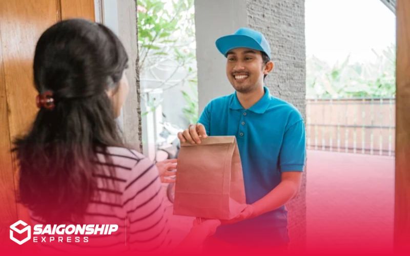 Dịch vụ giao hàng tại Phường Thanh Điền tỉnh Tây Ninh