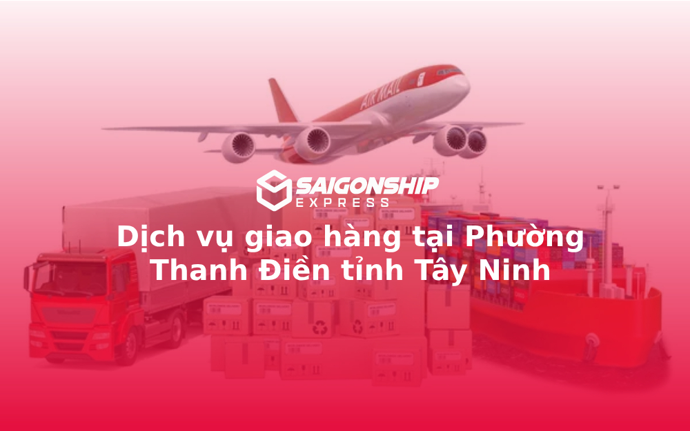 dich-vu-giao-hang-tai-phuong-thanh-dien