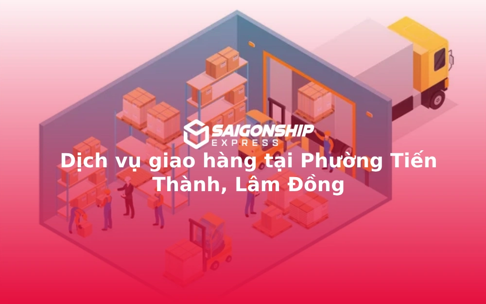 dich-vu-giao-hang-tai-phuong-tien-thanh