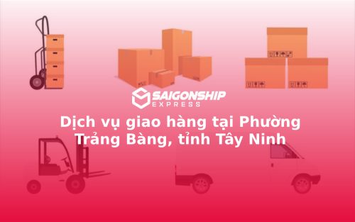 dich-vu-giao-hang-tai-phuong-trang-bang