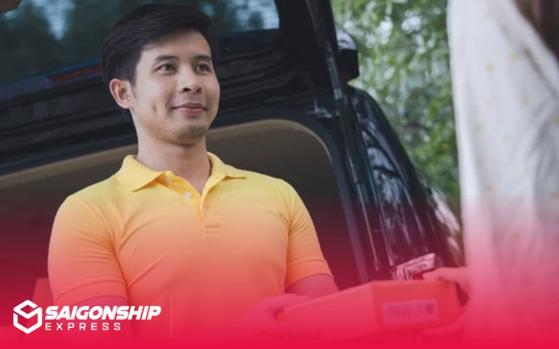 Dịch vụ giao hàng tại Phường Trảng Bàng, tỉnh Tây Ninh
