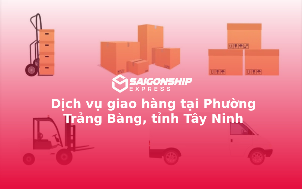 dich-vu-giao-hang-tai-phuong-trang-bang