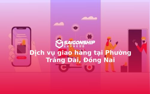 dich-vu-giao-hang-tai-phuong-trang-dai