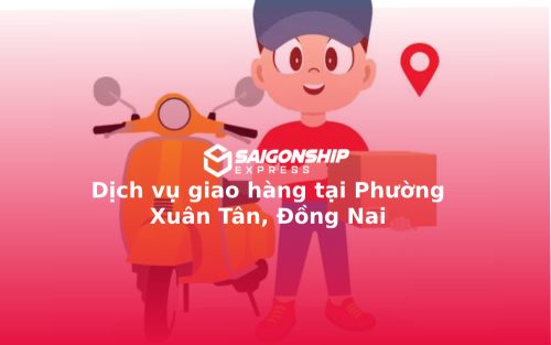 dich-vu-giao-hang-tai-phuong-xuan-tan