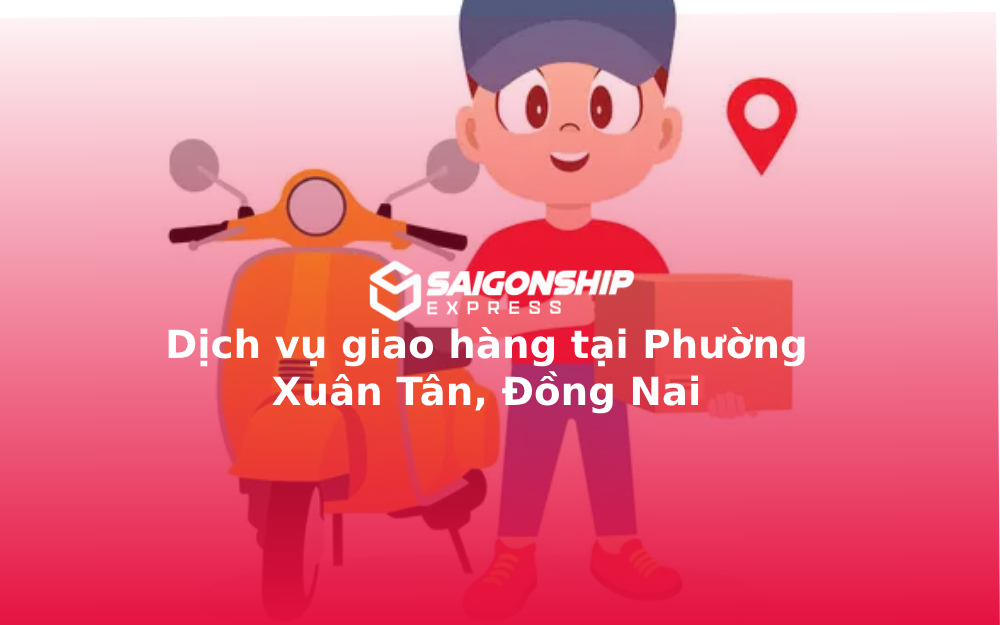 dich-vu-giao-hang-tai-phuong-xuan-tan