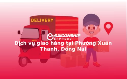 dich-vu-giao-hang-tai-phuong-xuan-thanh