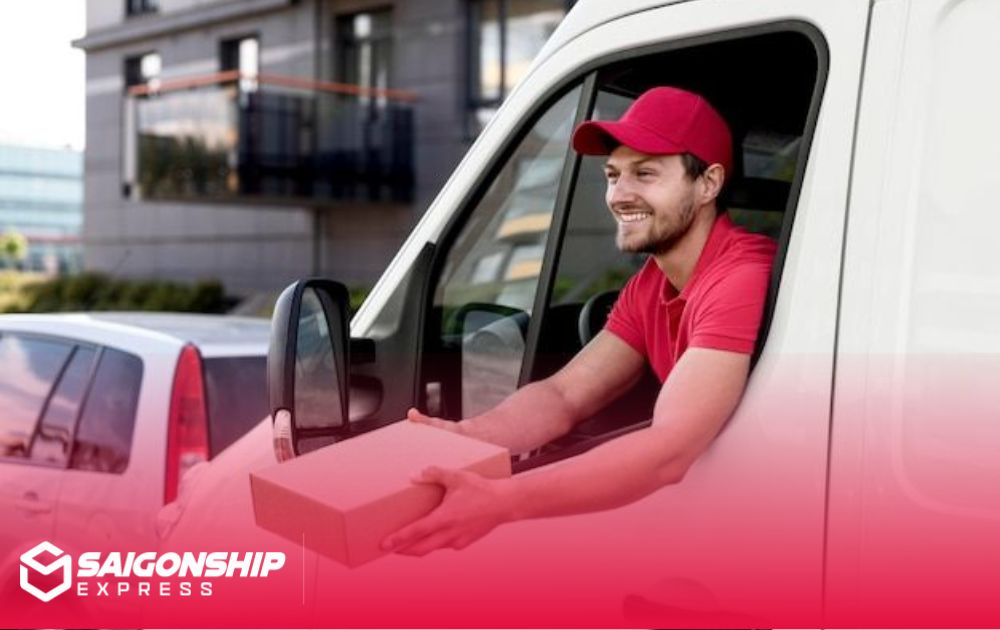 Dịch vụ giao hàng tại xã A Lưới 4, TP Huế 2 Dịch vụ giao hàng tại xã A Lưới 4, TP Huế