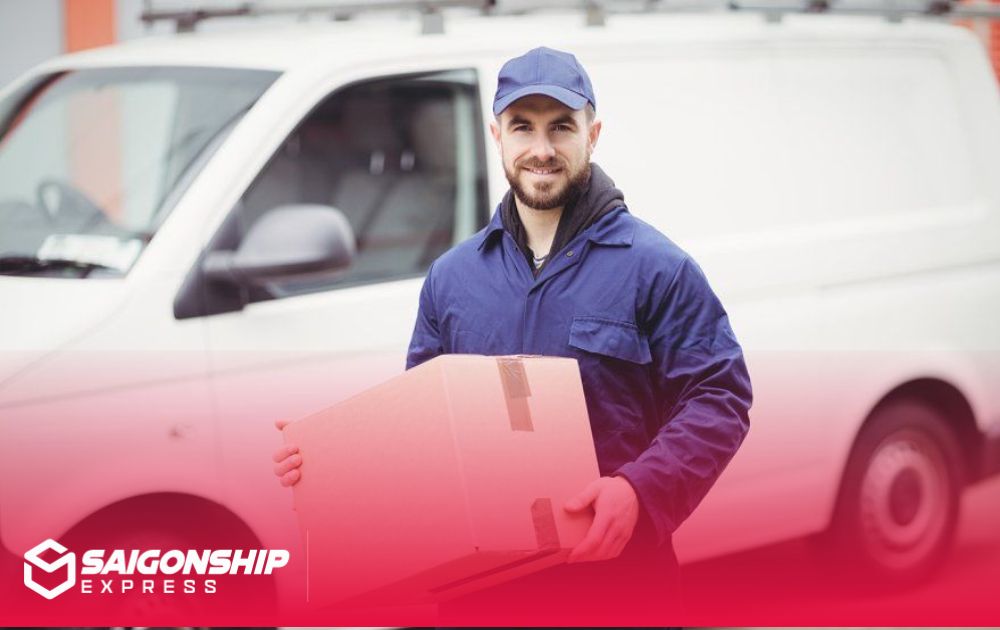 Dịch vụ giao hàng tại xã A Lưới 5 TP Huế 2 Dịch vụ giao hàng tại xã A Lưới 5 TP Huế