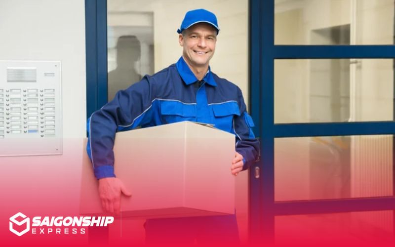 Dịch vụ giao hàng tại xã An Hiệp, tỉnh Vĩnh Long 