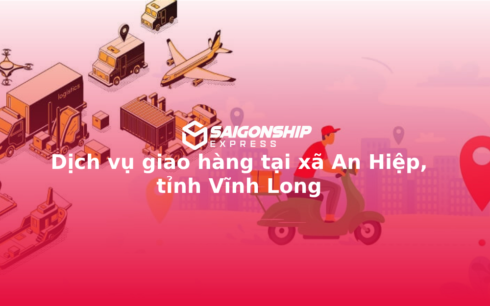 dich-vu-giao-hang-tai-xa-an-hiep