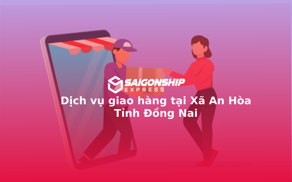 dich-vu-giao-hang-tai-xa-an-hoa