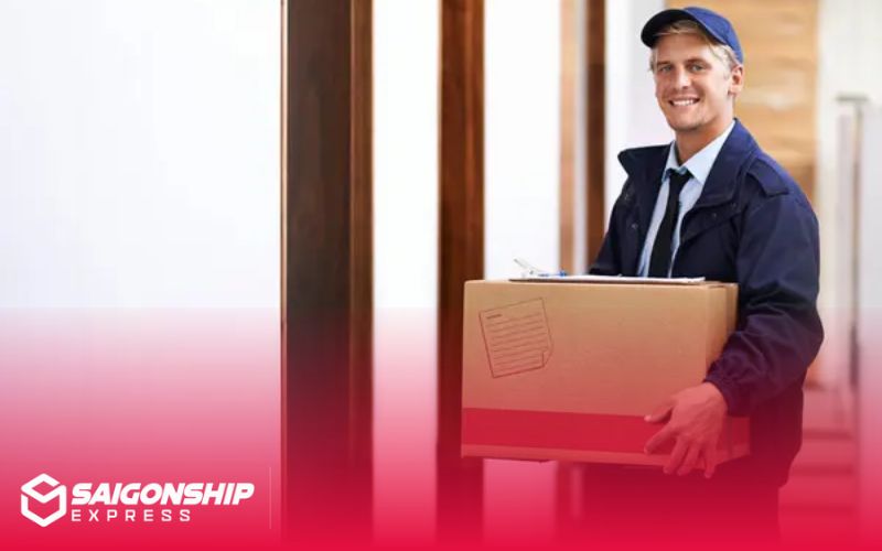Dịch vụ giao hàng tại xã An Ngãi Trung tỉnh Vĩnh Long