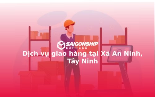 dich-vu-giao-hang-tai-xa-an-ninh
