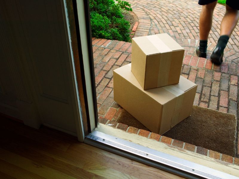 Lợi ích khi sử dụng dịch vụ giao hàng tại xã An Phú, tỉnh Quảng Ngãi của Saigonship