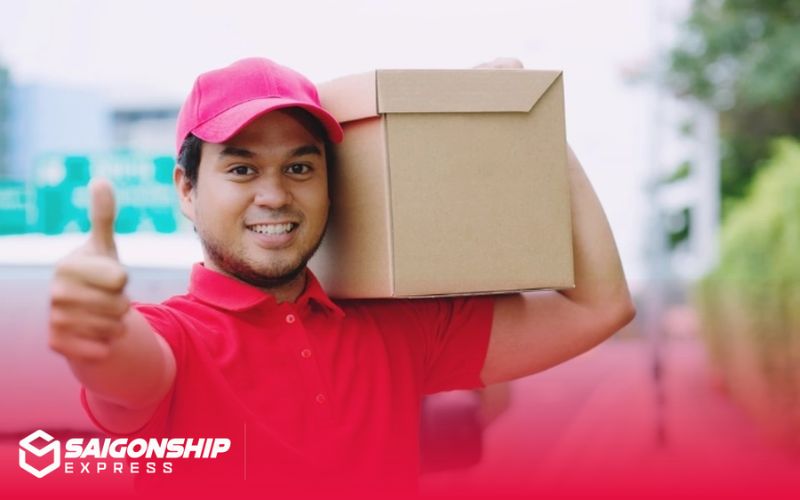Dịch vụ giao hàng tại xã An Phú Tân, tỉnh Vĩnh Long