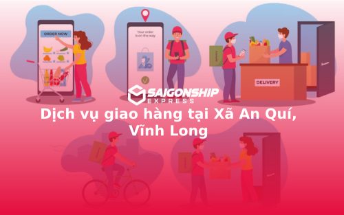 dich-vu-giao-hang-tai-xa-an-qui