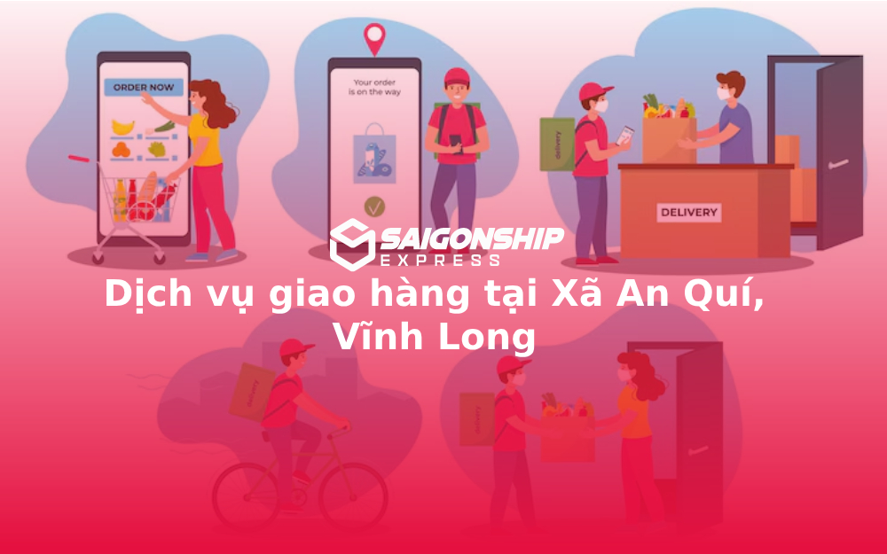 dich-vu-giao-hang-tai-xa-an-qui