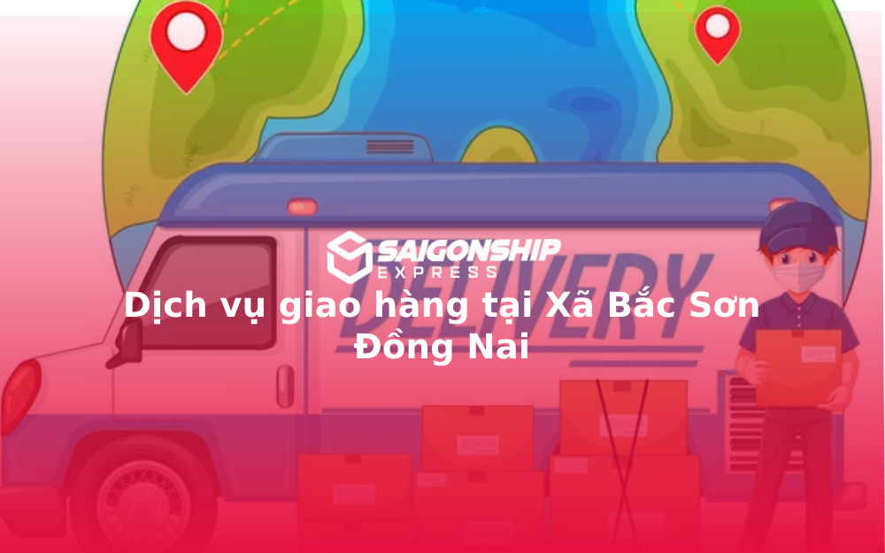 dich-vu-giao-hang-tai-xa-bac-son