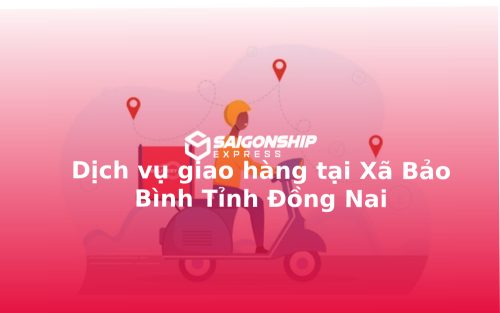 dich-vu-giao-hang-tai-xa-bao-binh