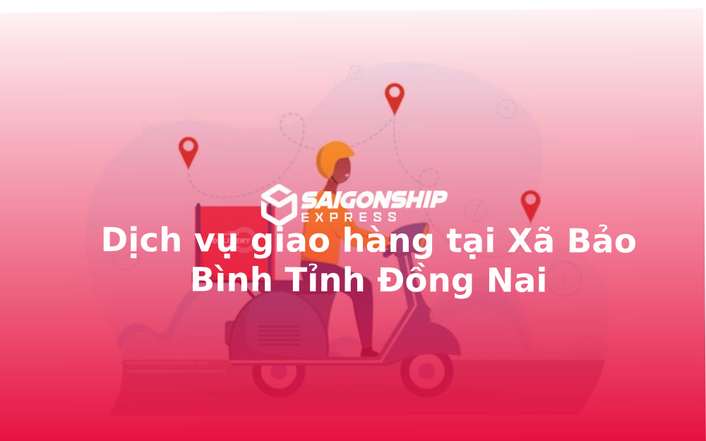 dich-vu-giao-hang-tai-xa-bao-binh