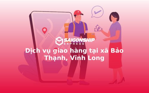 dich-vu-giao-hang-tai-xa-bao-thanh