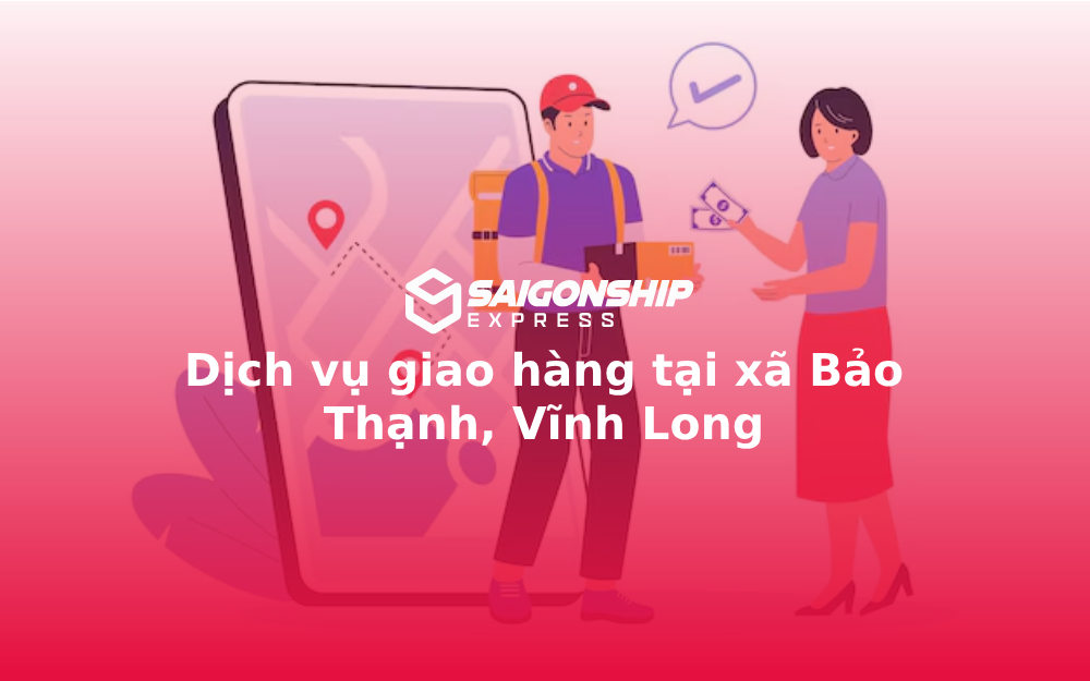 dich-vu-giao-hang-tai-xa-bao-thanh