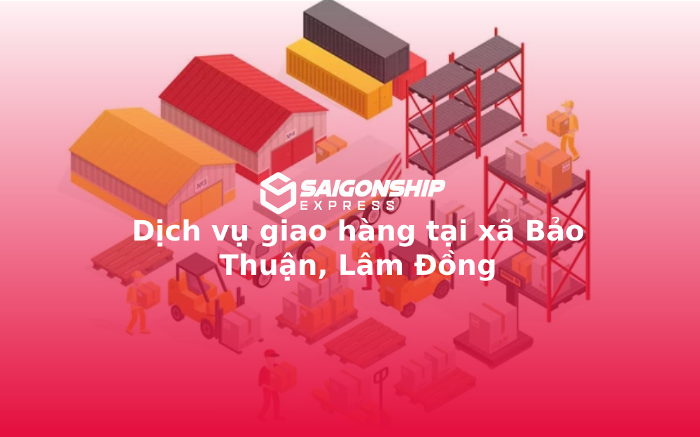 dich-vu-giao-hang-tai-xa-bao-thuan